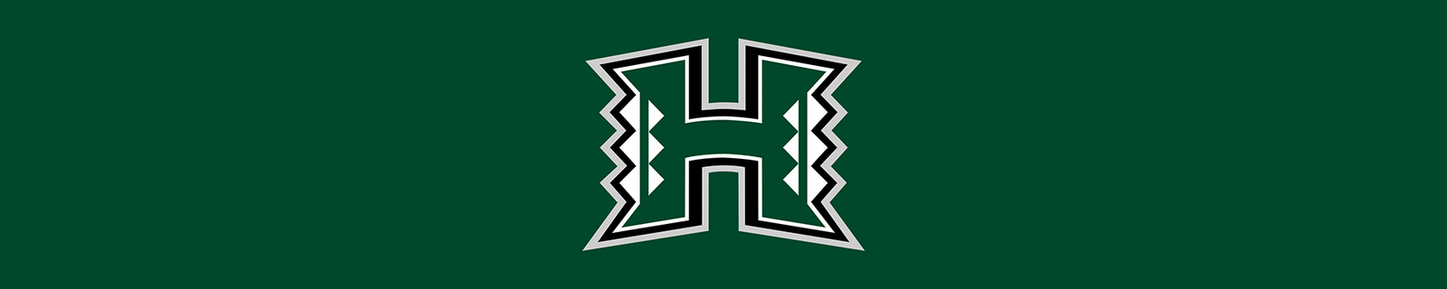 University Of Hawaii