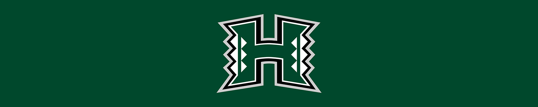 University Of Hawaii