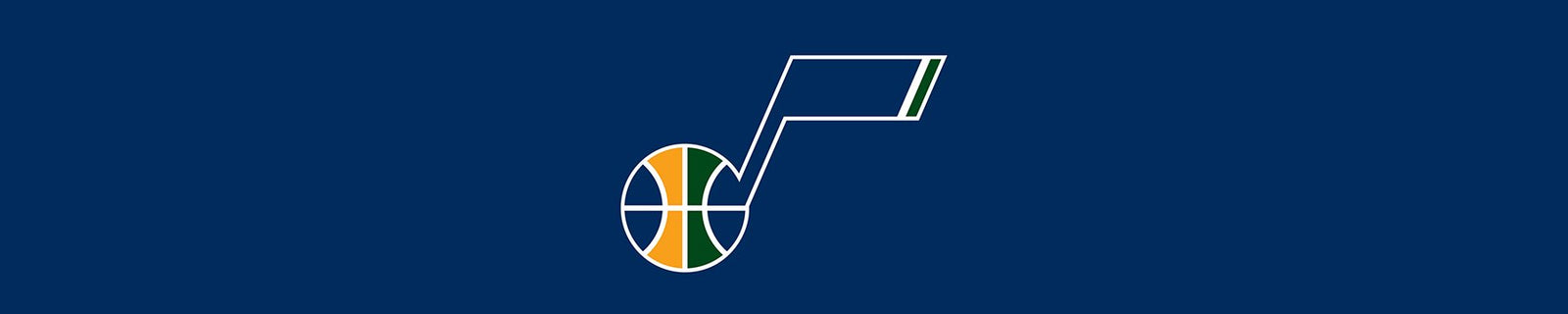 Utah Jazz