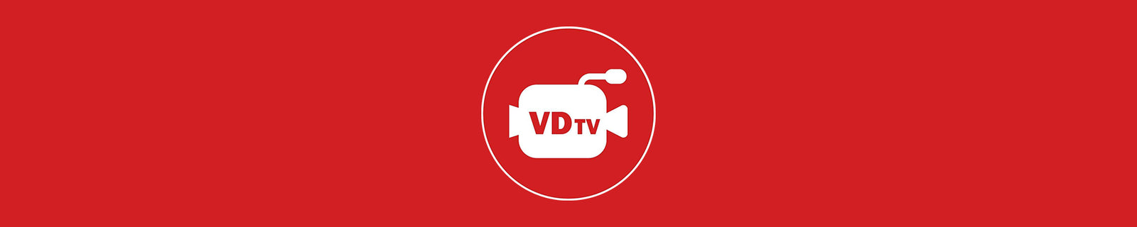 Vida Deportes TV
