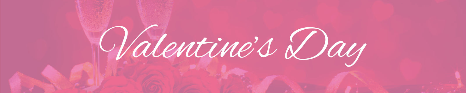 Valentines Day