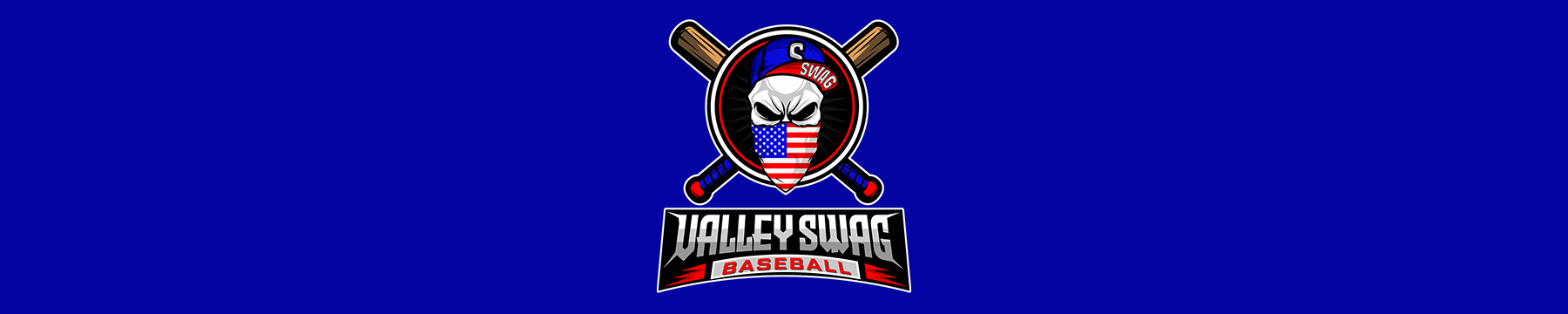 Valley Swag Baseball
