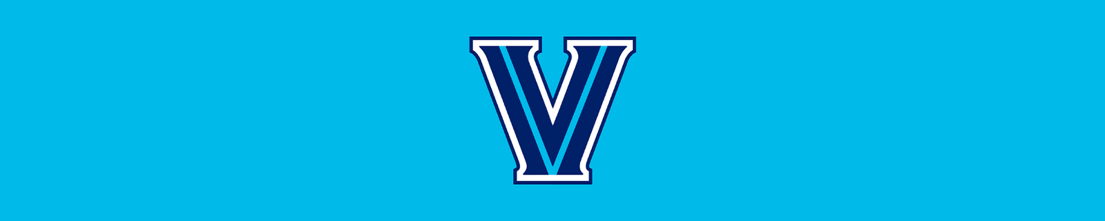 Villanova