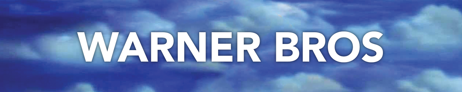 Warner Brothers