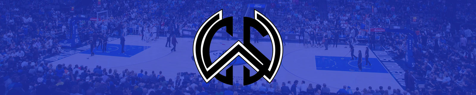 The Trill Will Collection