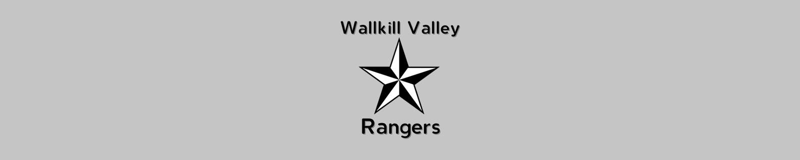 Wallkill Valley Youth Football & Cheer