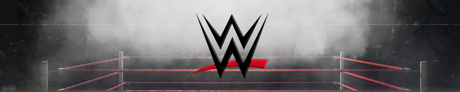 WWE