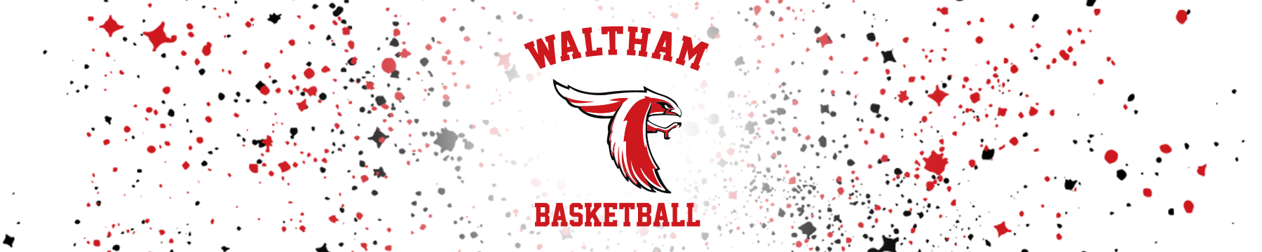 Waltham Boys