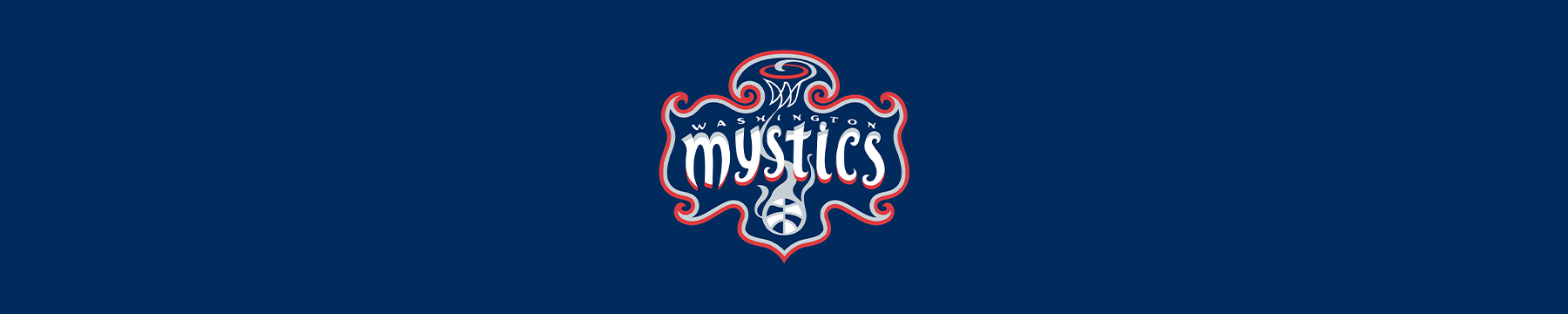 Washington Mystics