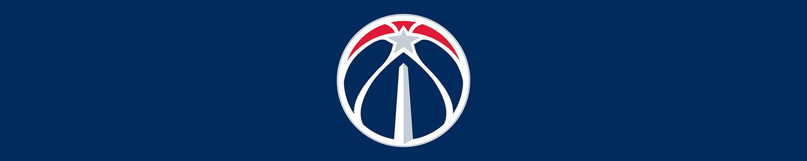 Washington Wizards