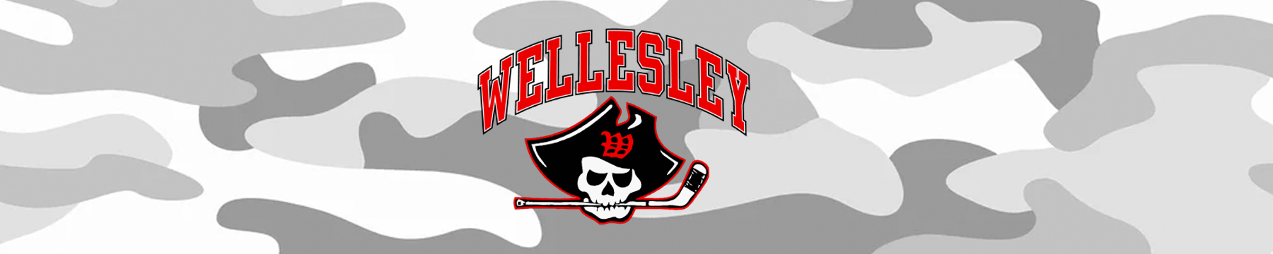 Wellesley Hockey
