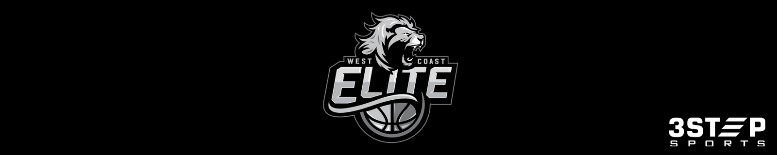 West Coast Elite