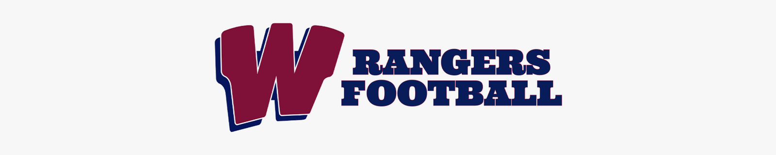 Westborough Football and Cheer