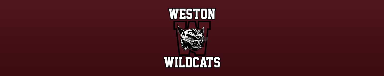 Weston Wildcats
