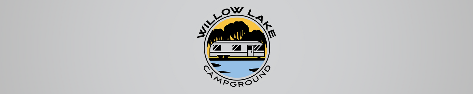 Willow Lake