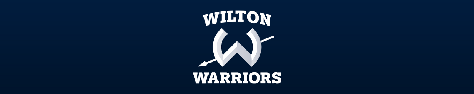 Wilton Warriors