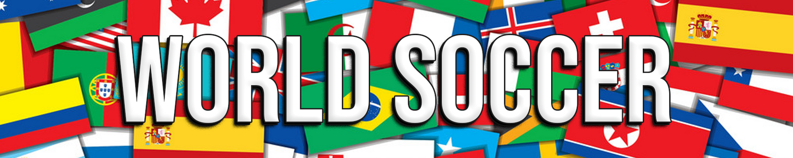 World Cup Collection