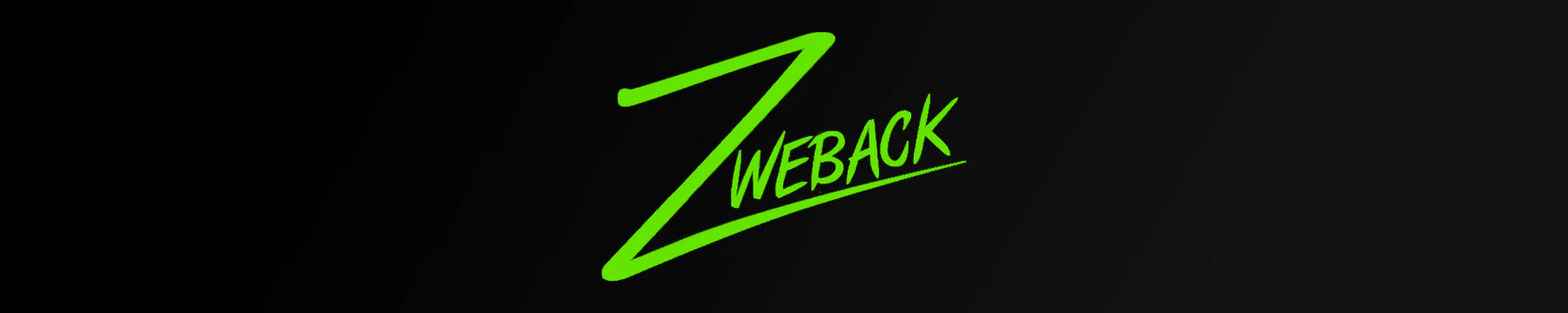 Zweback