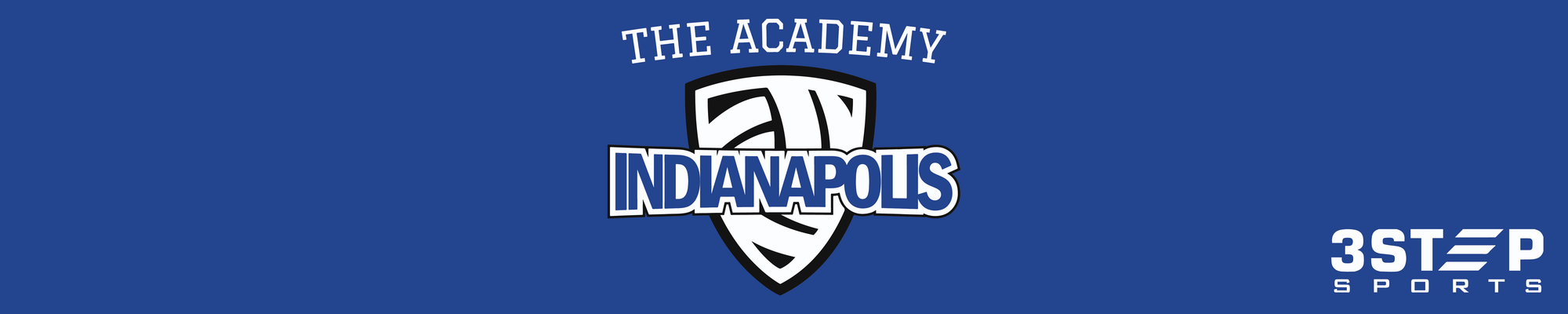 Academy Indy