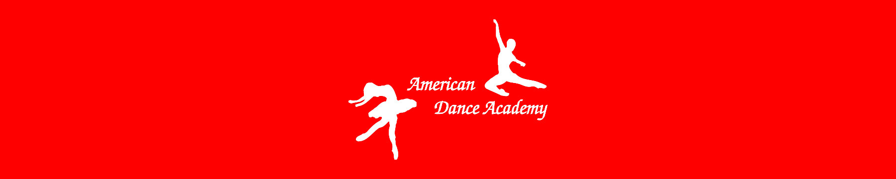 American Dance Academy