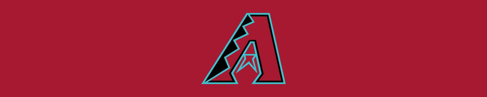 Arizona Diamondbacks