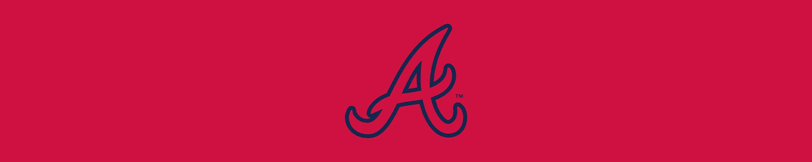 Atlanta Braves