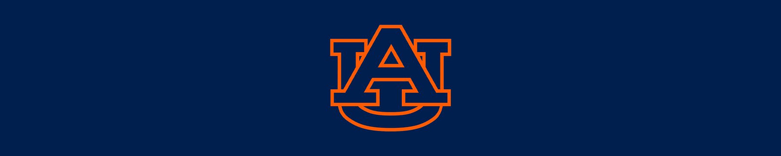 Auburn