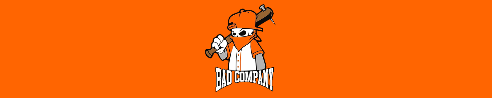 Bad Company