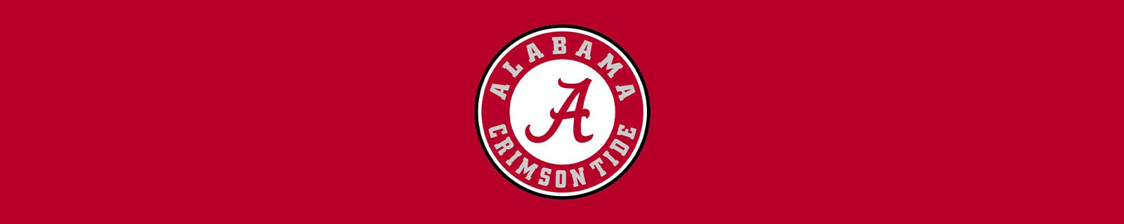 Alabama