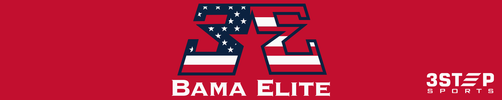 Bama Elite