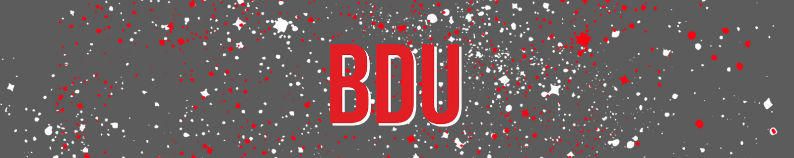 Brandy's Dance Unique