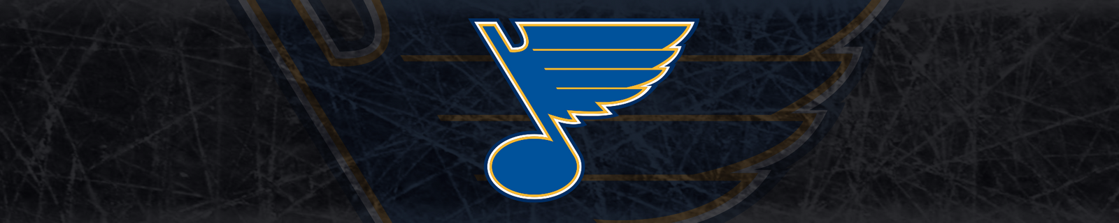 St Louis Blues