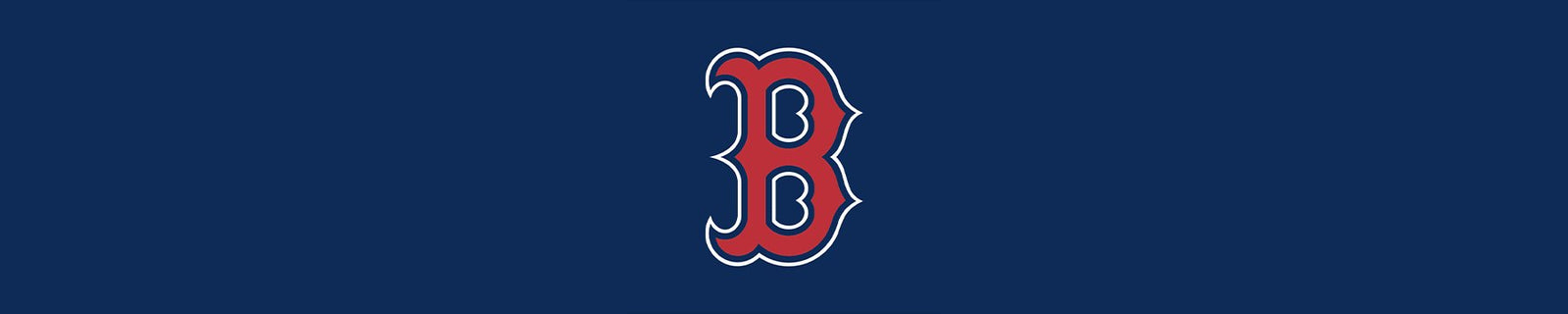 Boston Red Sox