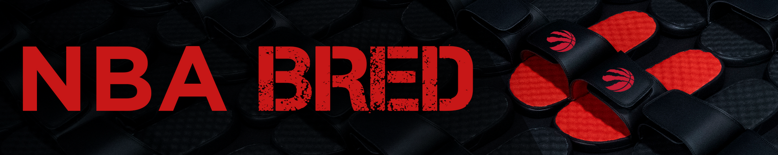 NBA BRED
