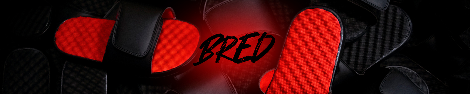 BRED