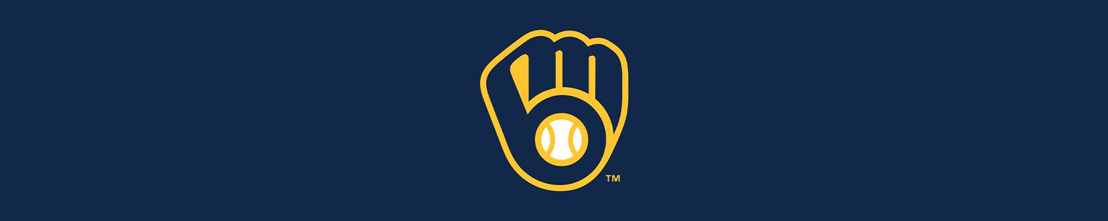 Milwaukee Brewers