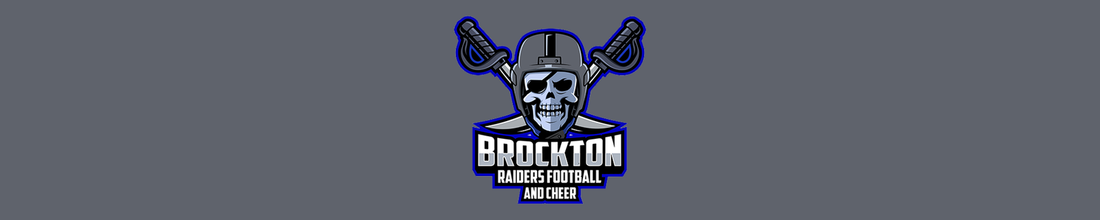 Brockton YFC