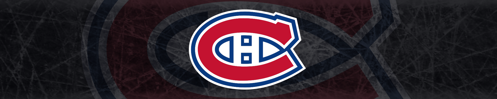 Montreal Canadiens