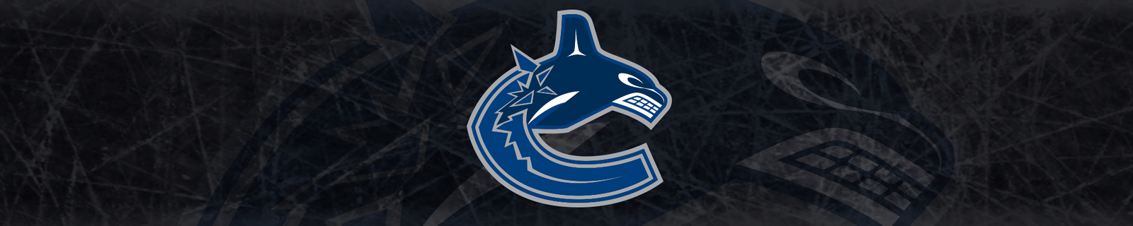 Vancouver Canucks
