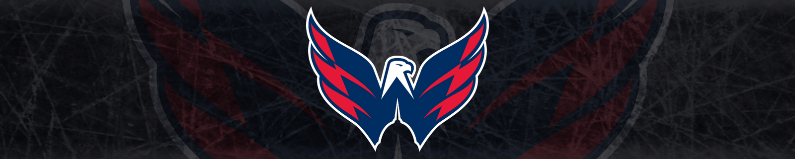 Washington Capitals