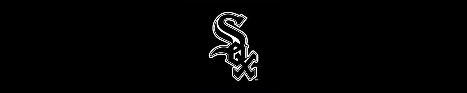 Chicago White Sox