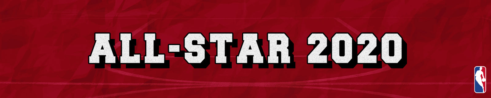 NBA ALL Star Game 2020 Chicago