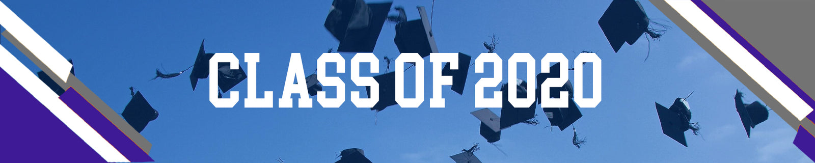 NCAA Class of 2020