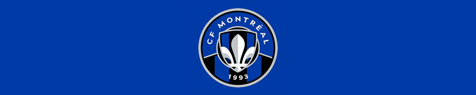 Club De Foot Montreal