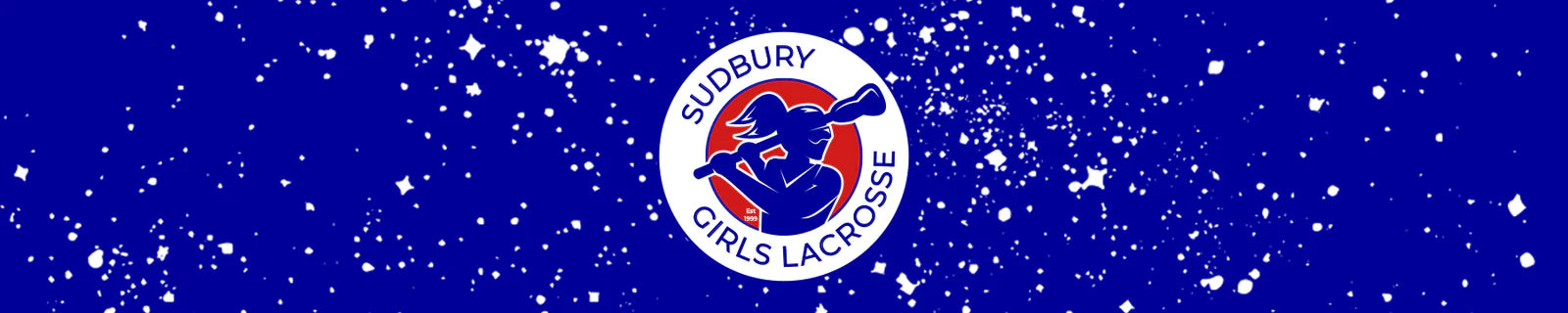 Sudbury Lacrosse