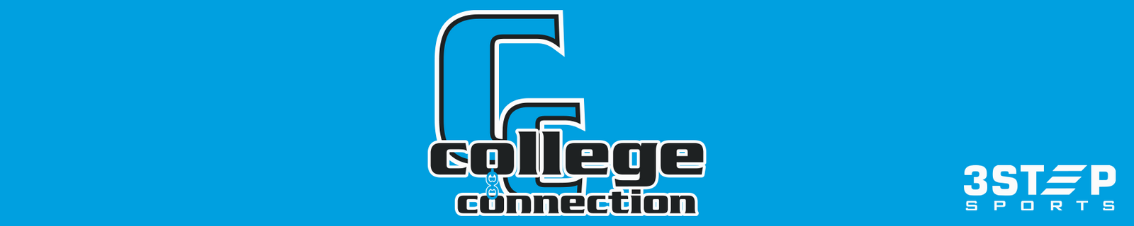 College Connection