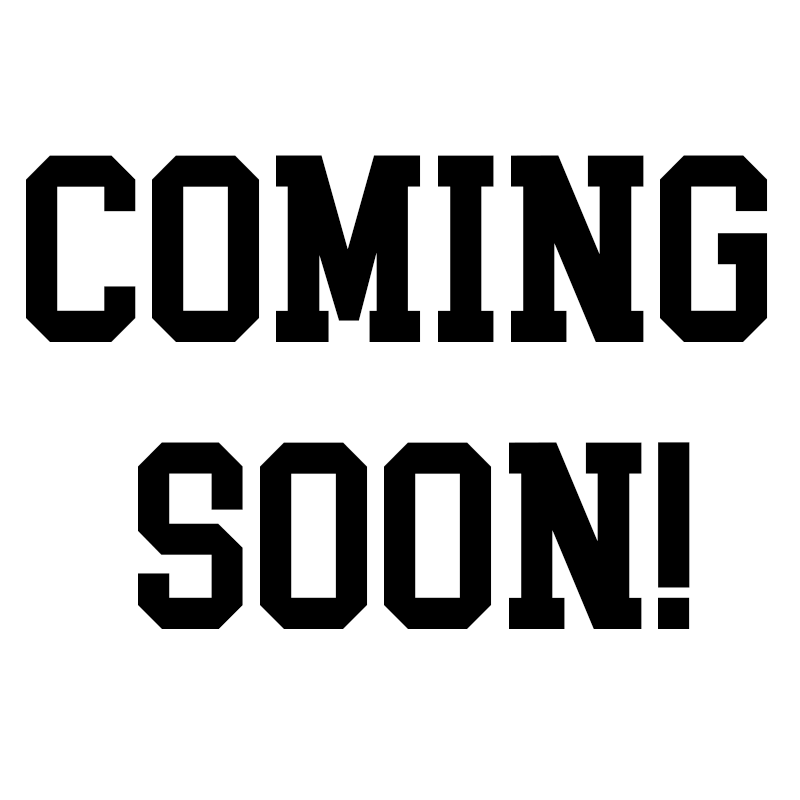 Kyle Kuzma Official Collection