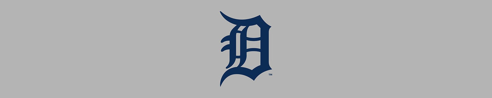 Detroit Tigers