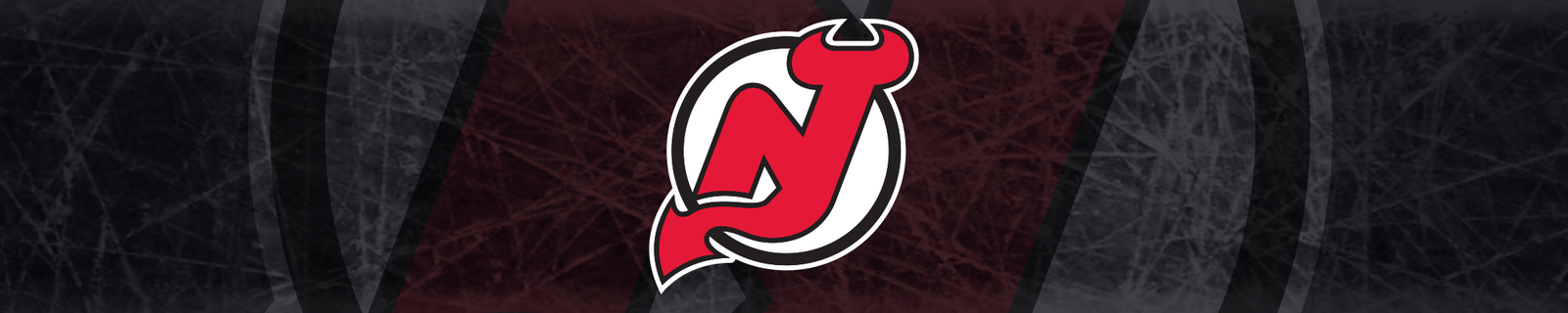 New Jersey Devils