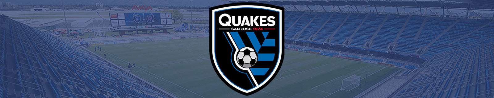 San Jose Earthquakes